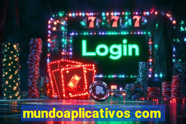 mundoaplicativos com